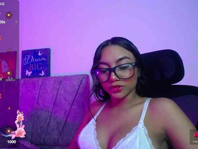 Alahia webcam