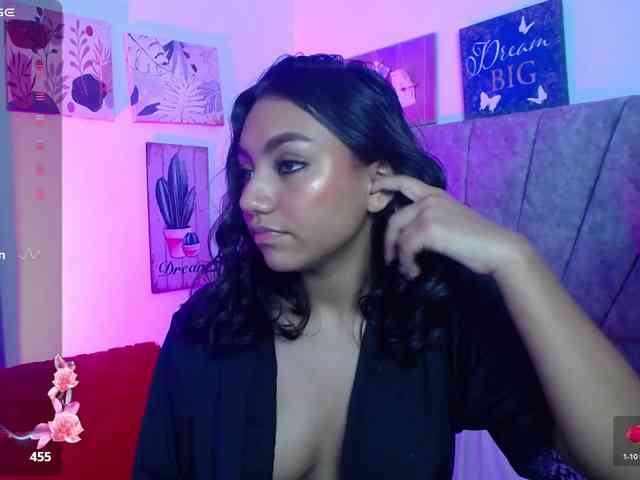 Alahia webcam