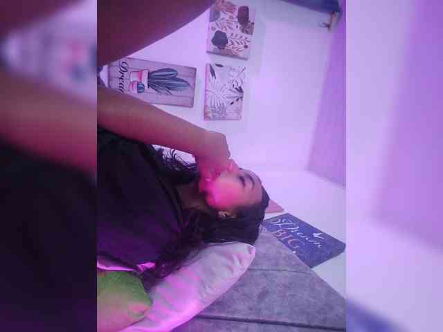Alahia webcam