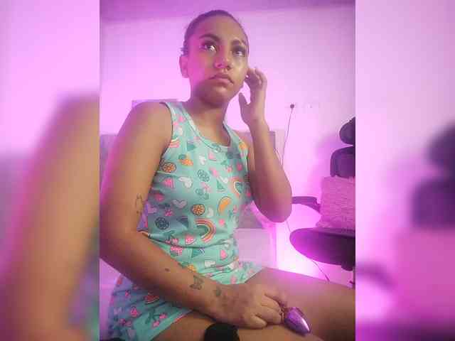 Alahia webcam