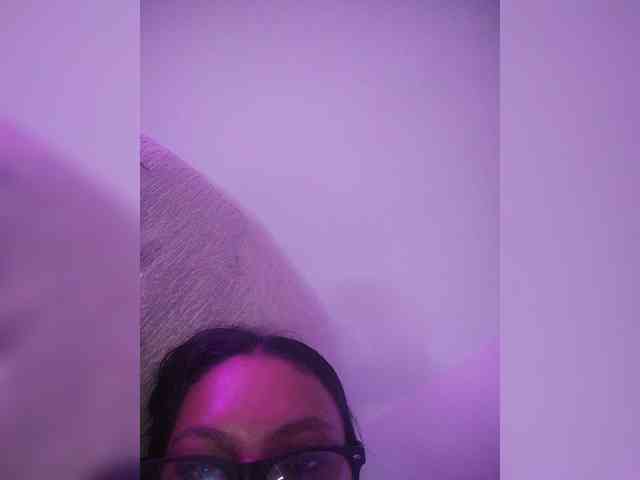 Alahia webcam