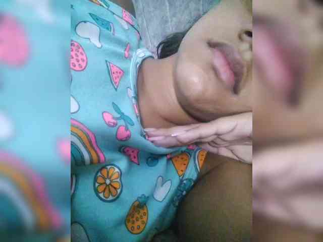 Alahia webcam