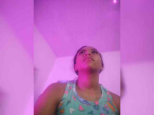Alahia webcam