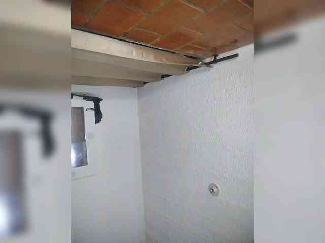 Alahia webcam