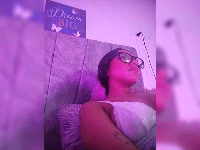 Alahia webcam