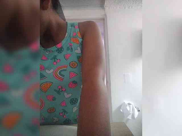 Alahia webcam