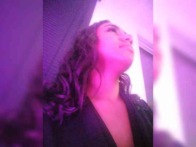 Alahia webcam