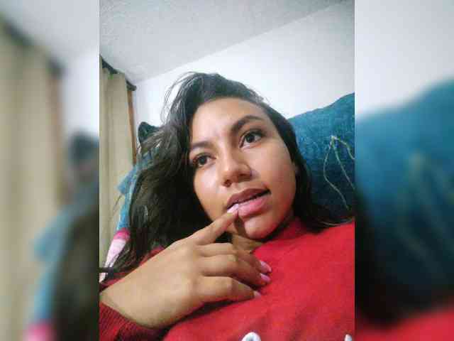 Alahia webcam
