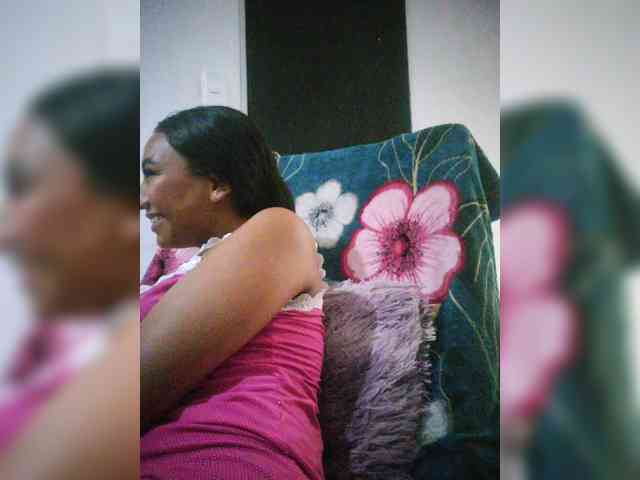Alahia webcam