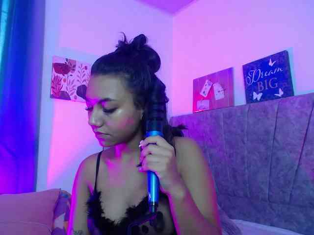 Alahia webcam