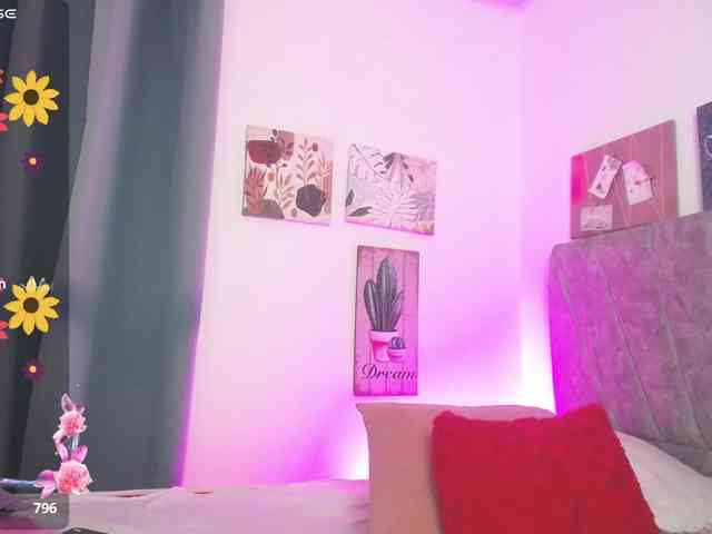 Alahia webcam