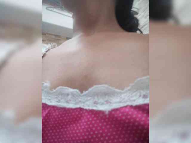 Alahia webcam