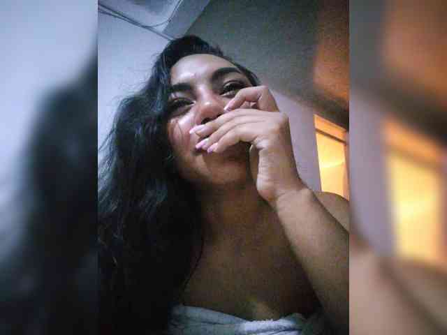 Alahia webcam