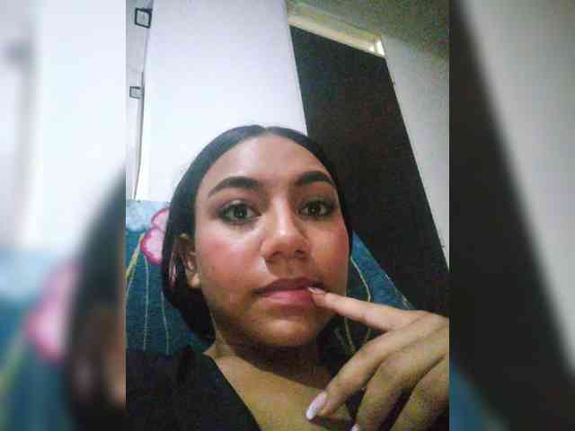 Alahia webcam