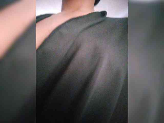 Alahia webcam
