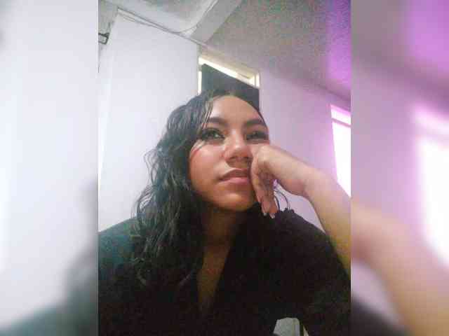 Alahia webcam