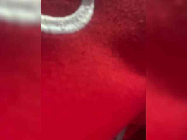 Alahia webcam