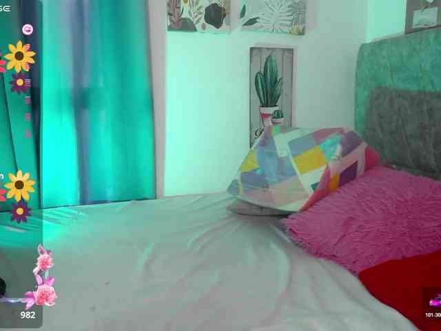 Alahia webcam