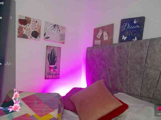 Alahia webcam
