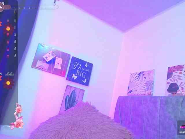 Alahia webcam