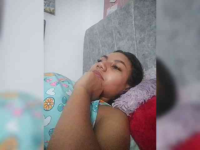 Alahia webcam