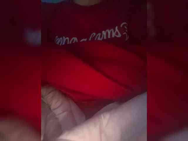 Alahia webcam