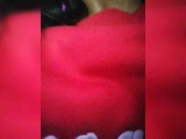Alahia webcam