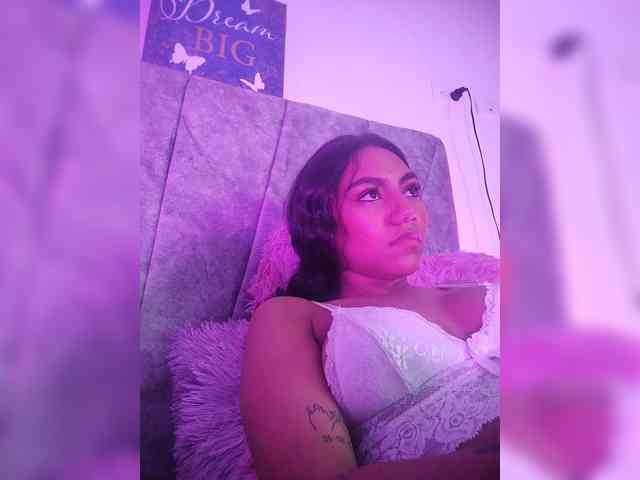 Alahia webcam