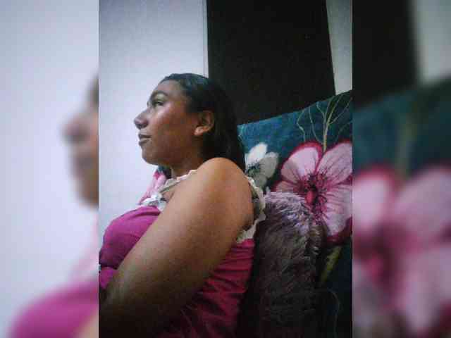 Alahia webcam
