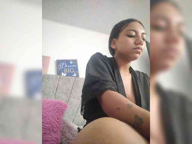Alahia webcam