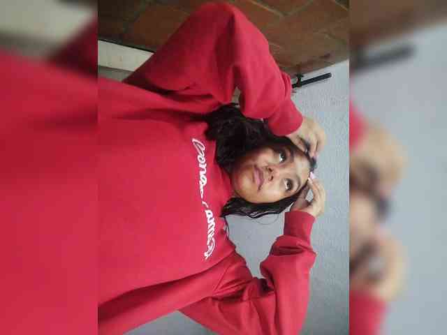 Alahia webcam