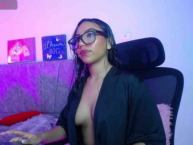 Alahia webcam