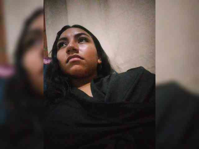 Alahia webcam