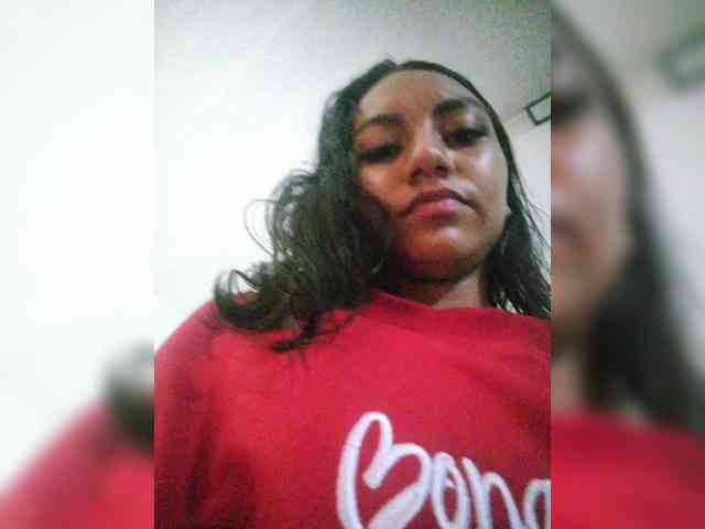 Alahia webcam