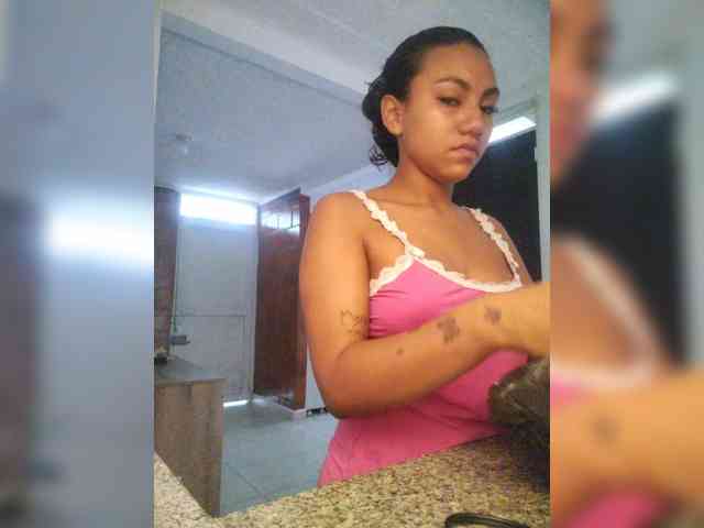 Alahia webcam