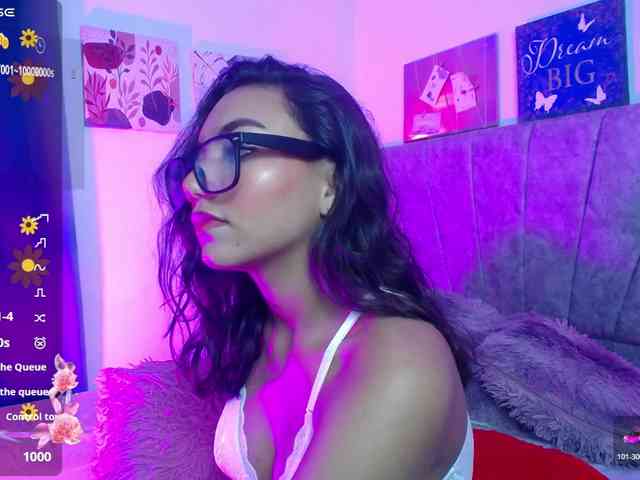 Alahia webcam