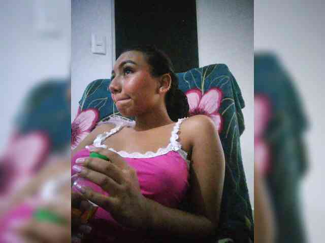 Alahia webcam