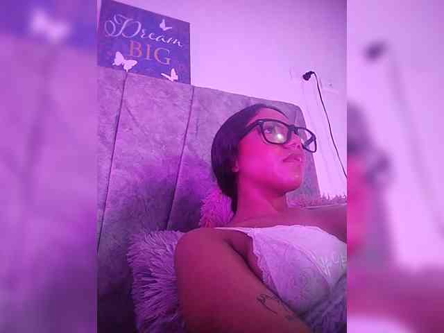Alahia webcam