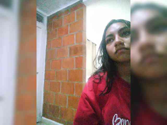 Alahia webcam