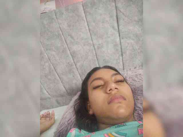 Alahia webcam