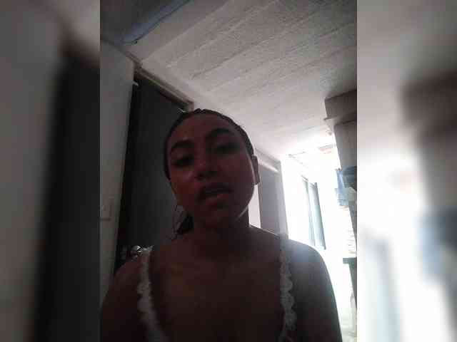 Alahia webcam