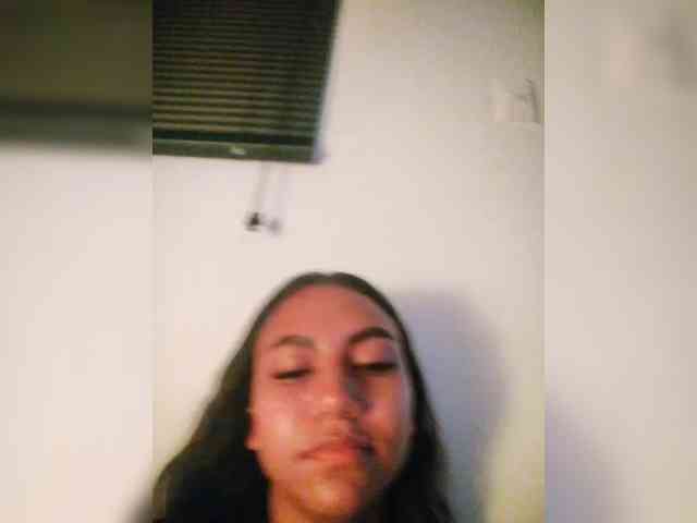 Alahia webcam