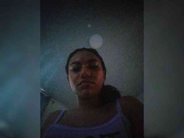 Alahia webcam