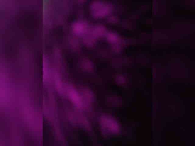 Alahia webcam
