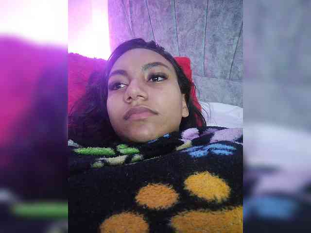 Alahia webcam