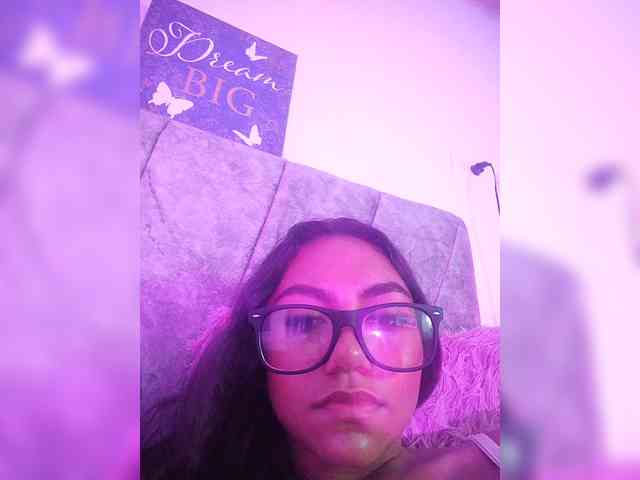 Alahia webcam