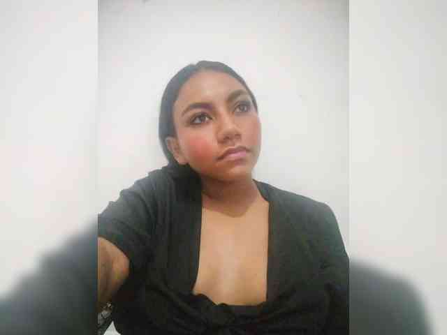 Alahia webcam