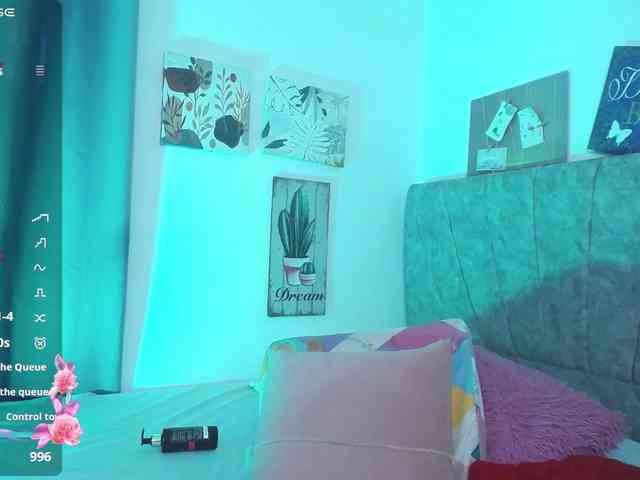 Alahia webcam
