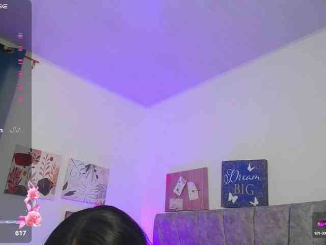 Alahia webcam