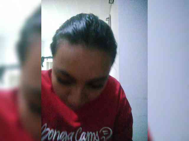 Alahia webcam
